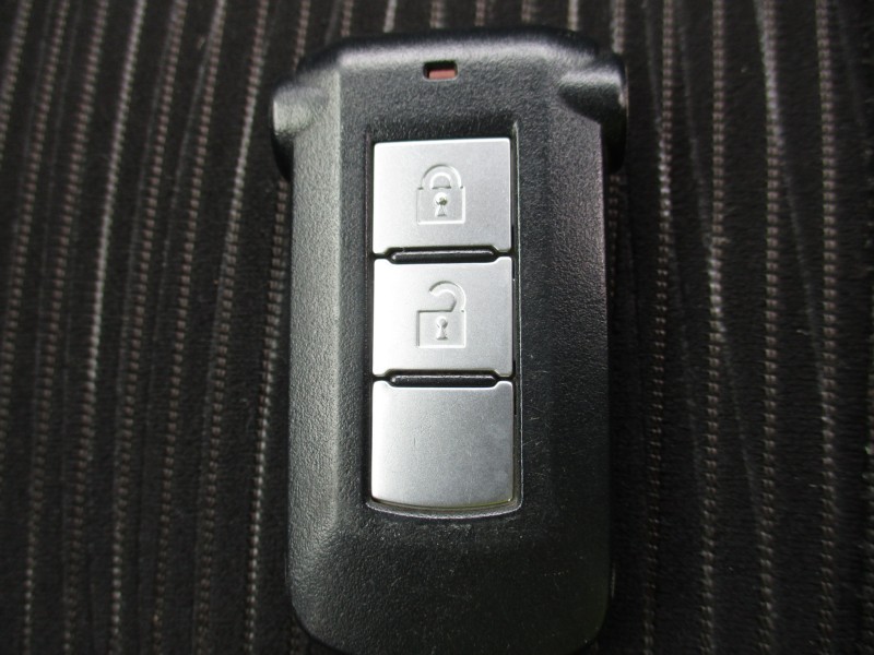 ニッサン デイズルークス19枚目