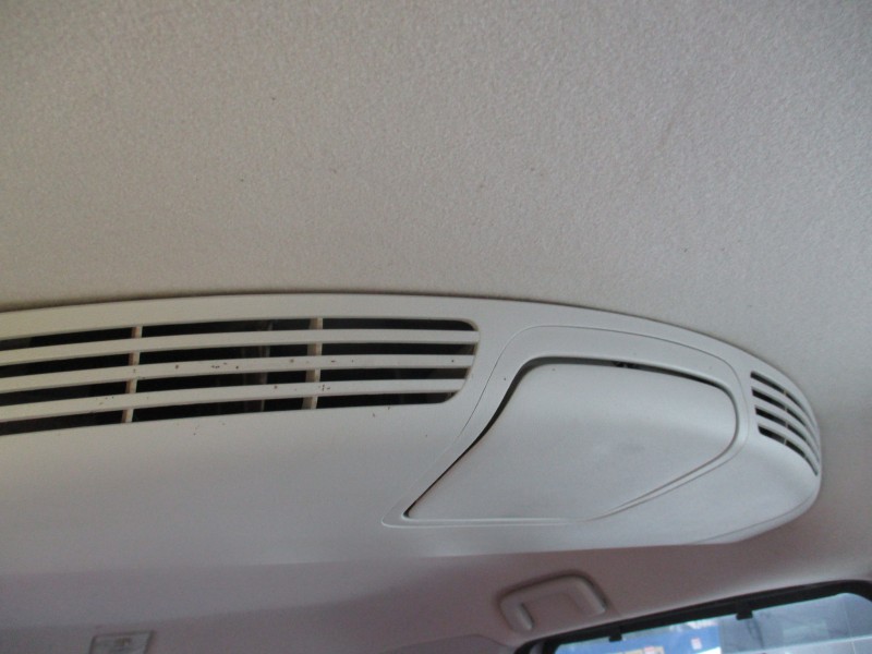 ニッサン デイズルークス24枚目