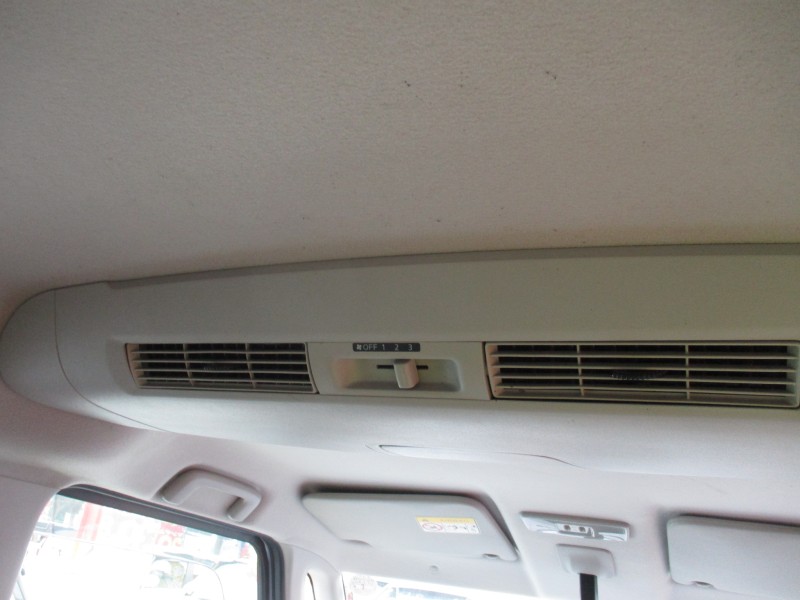 ニッサン デイズルークス26枚目