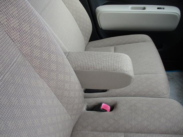 ダイハツ ミラココア9枚目