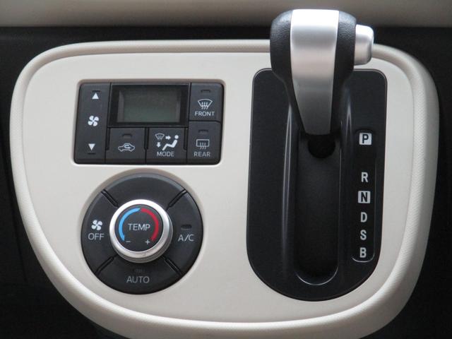 ダイハツ ミラココア11枚目