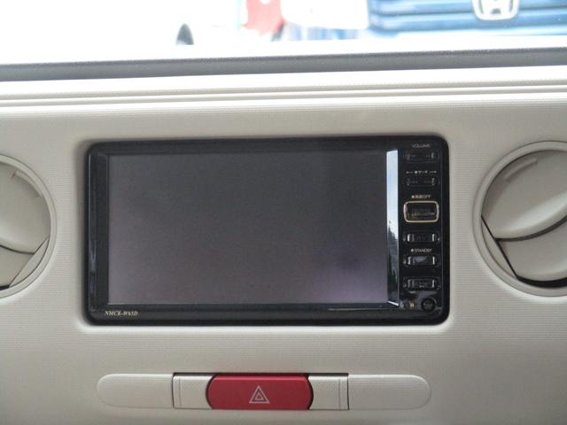 ダイハツ ミラココア12枚目