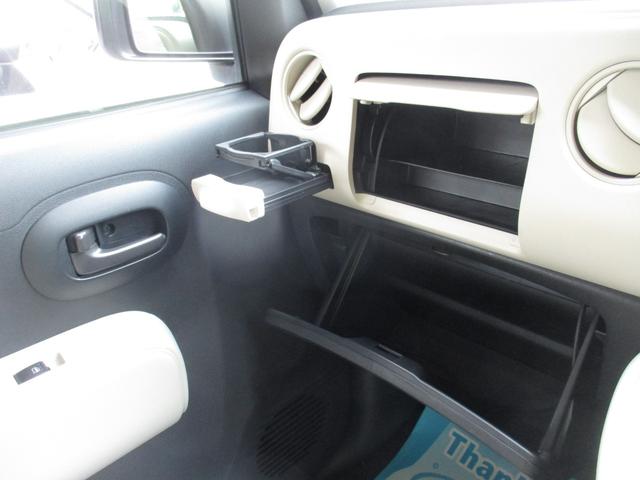 ダイハツ ミラココア13枚目