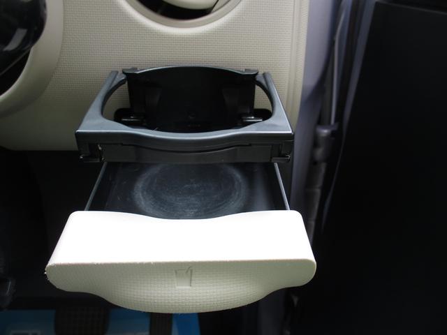 ダイハツ ミラココア15枚目