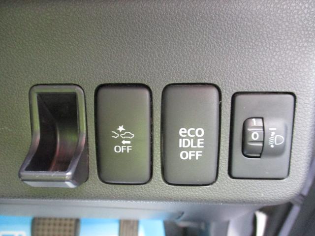 ダイハツ ミラココア16枚目