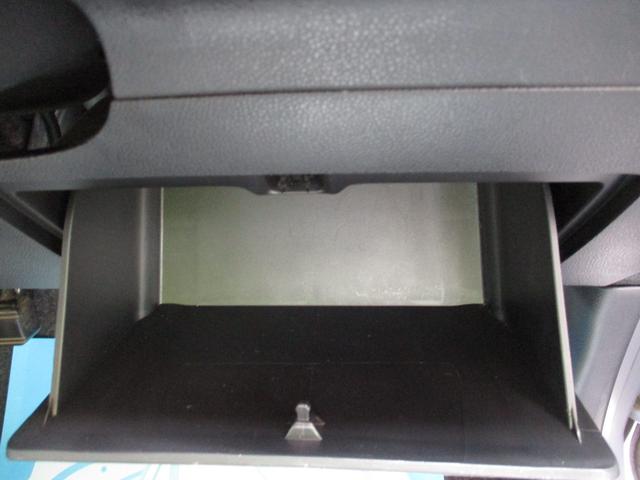 ダイハツ ミラココア17枚目