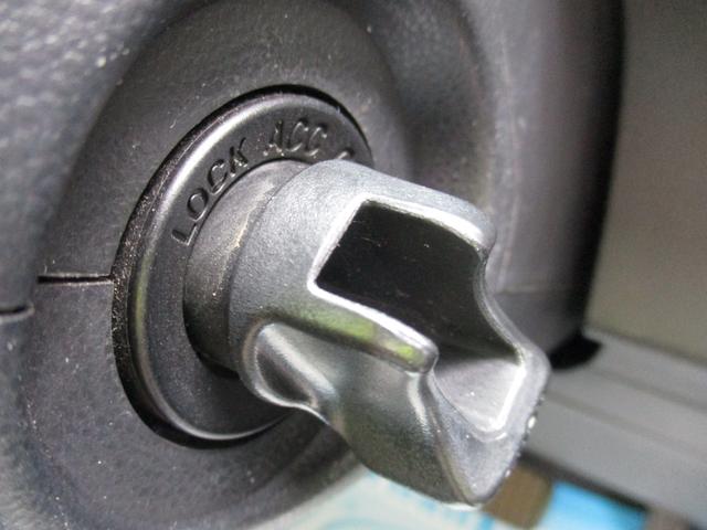 ダイハツ ミラココア18枚目