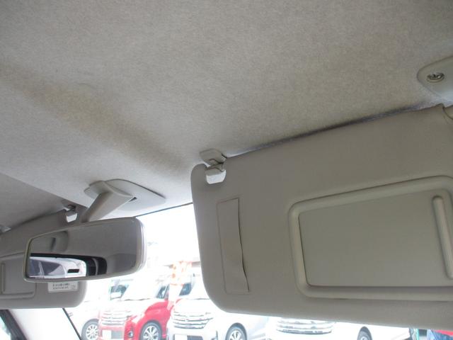 ダイハツ ミラココア20枚目