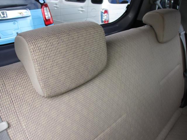 ダイハツ ミラココア24枚目