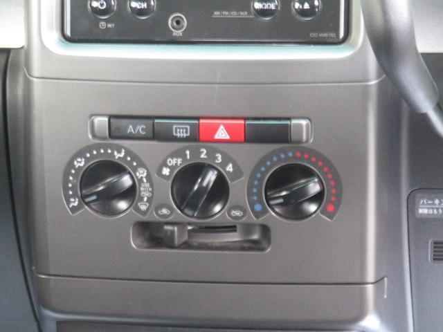 ダイハツ ムーヴコンテ12枚目