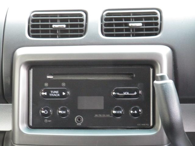 ダイハツ ムーヴコンテ13枚目