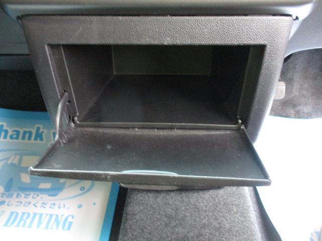 ダイハツ ムーヴコンテ15枚目