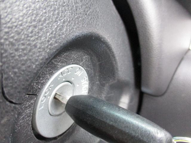 ダイハツ ムーヴコンテ19枚目