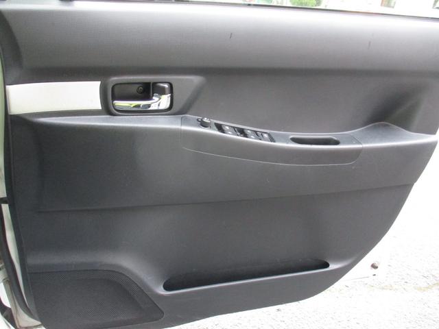 ダイハツ ムーヴコンテ22枚目