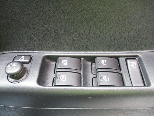 ダイハツ ムーヴコンテ23枚目