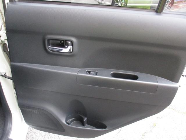 ダイハツ ムーヴコンテ26枚目