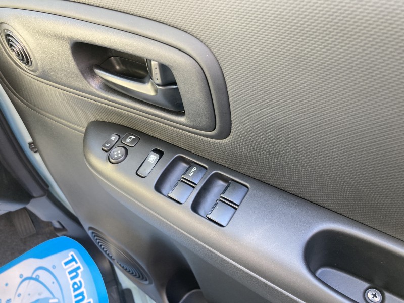 スズキ ワゴンRスマイル20枚目