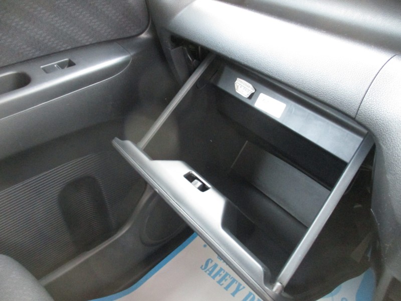 ホンダ N BOX15枚目