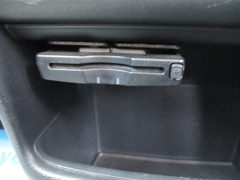 ホンダ N BOX17枚目