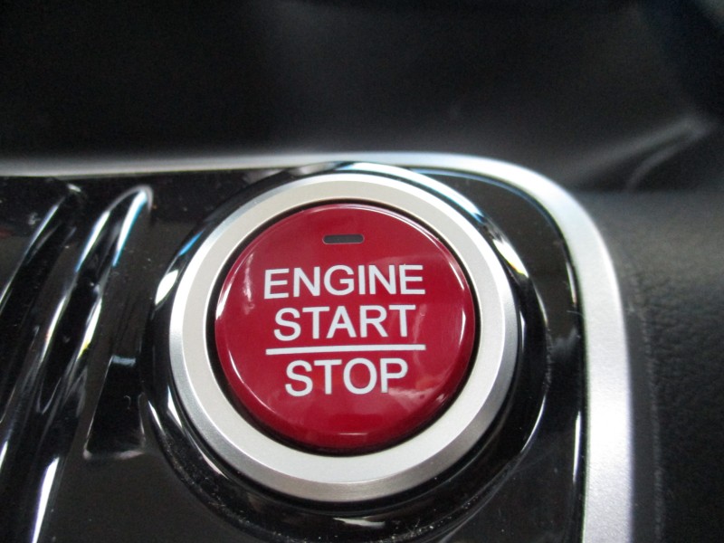 ホンダ N BOX18枚目