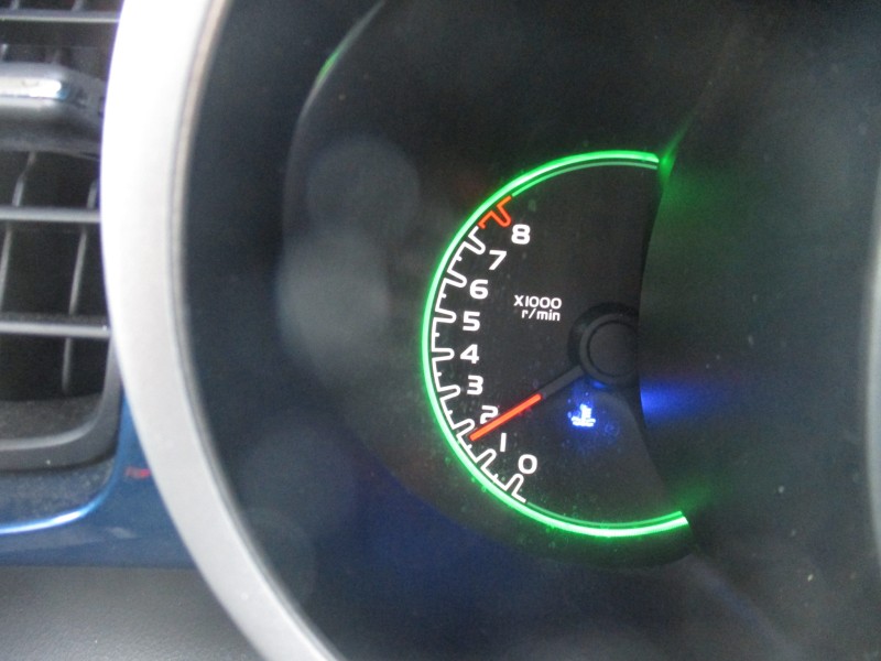 ホンダ N BOX21枚目