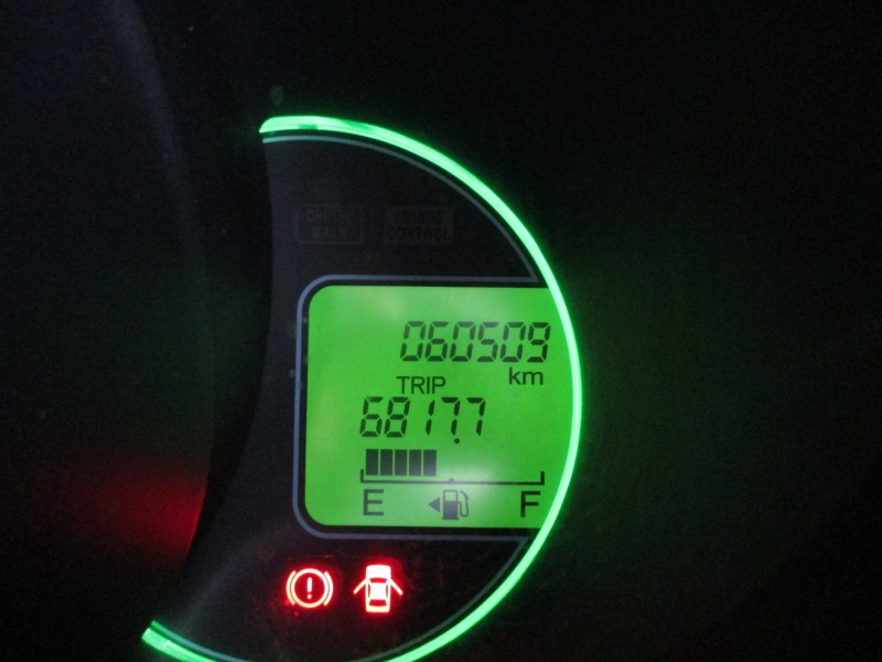 ホンダ N BOX22枚目