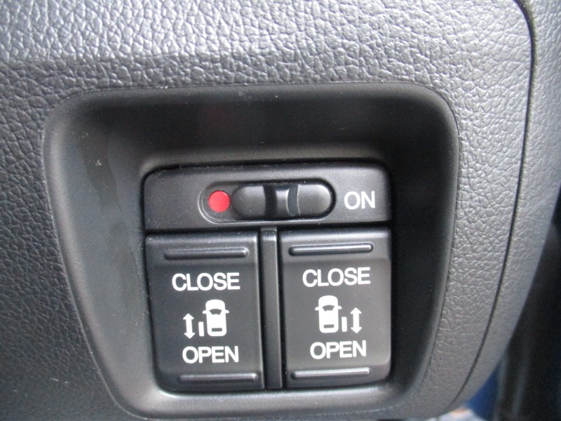 ホンダ N BOX23枚目