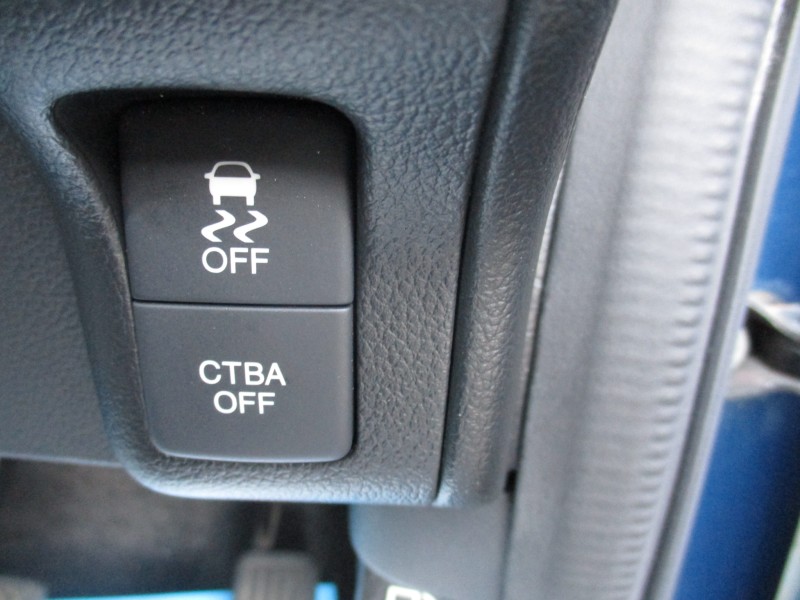 ホンダ N BOX25枚目