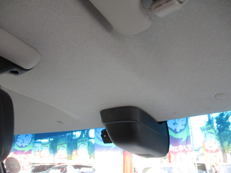 ホンダ N BOX26枚目