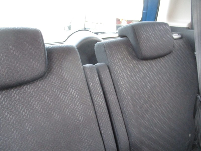 ホンダ N BOX28枚目