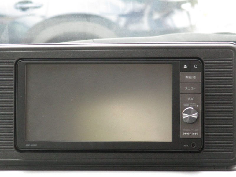 ダイハツ キャストスタイル13枚目