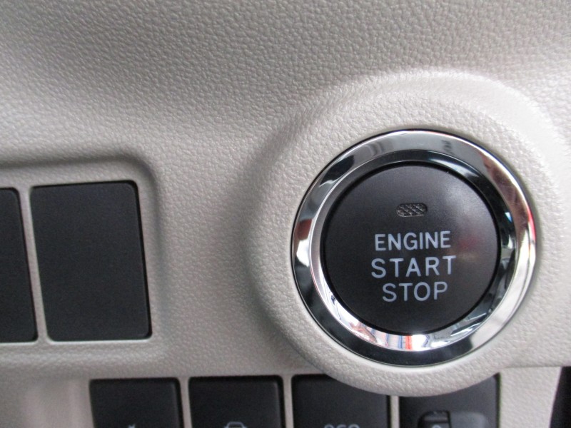 ダイハツ キャストスタイル17枚目