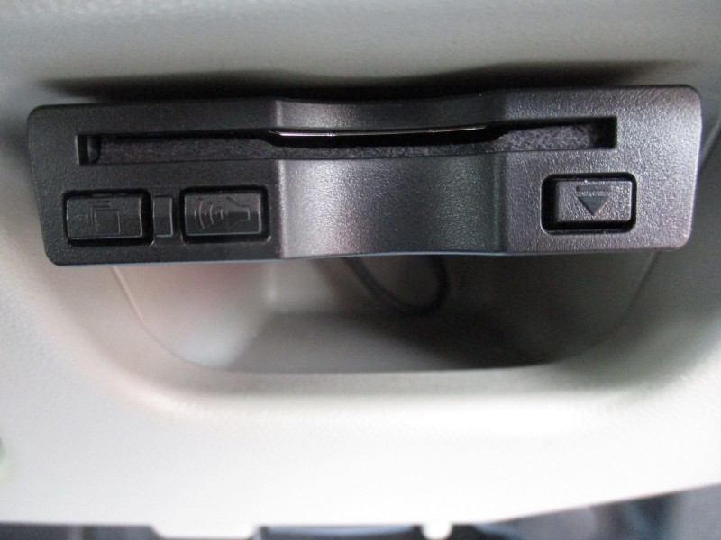 ダイハツ キャストスタイル19枚目