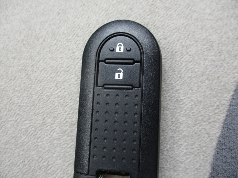 ダイハツ キャストスタイル20枚目