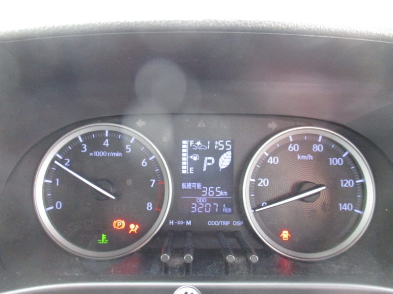 ダイハツ キャストスタイル21枚目