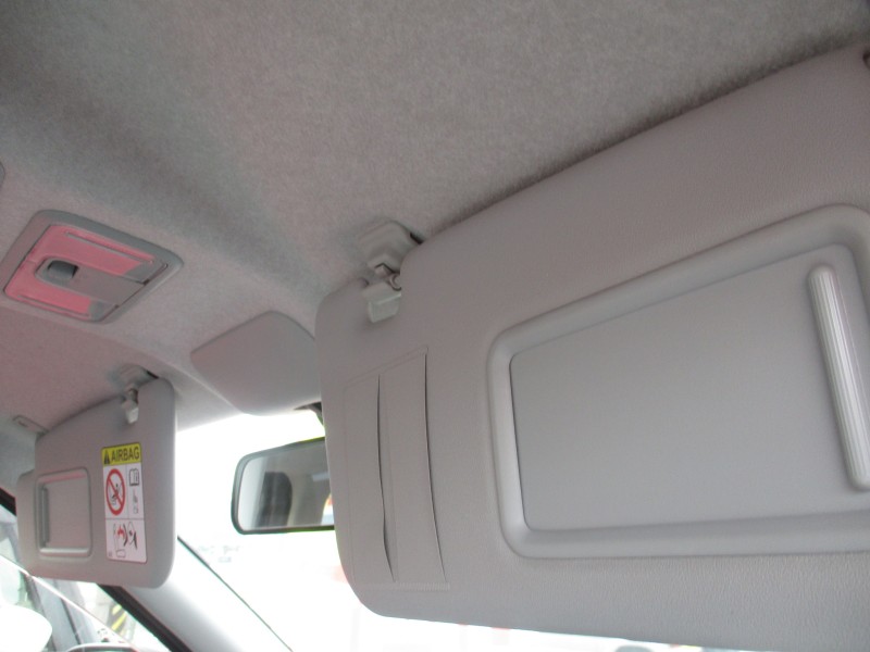 ダイハツ キャストスタイル24枚目