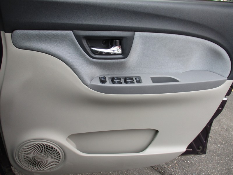 ダイハツ キャストスタイル25枚目