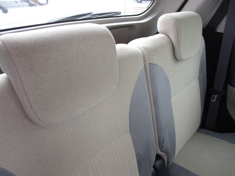 ダイハツ キャストスタイル28枚目