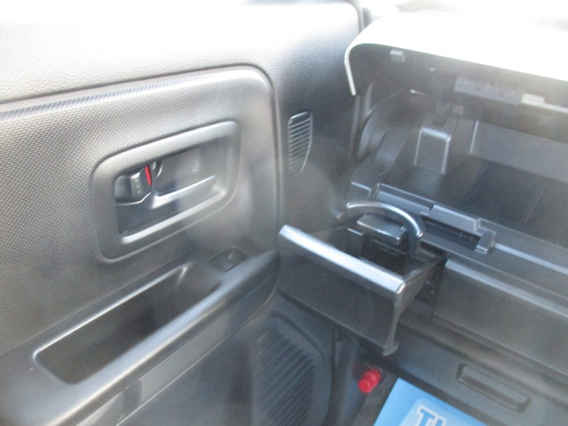 マツダ フレアワゴン15枚目