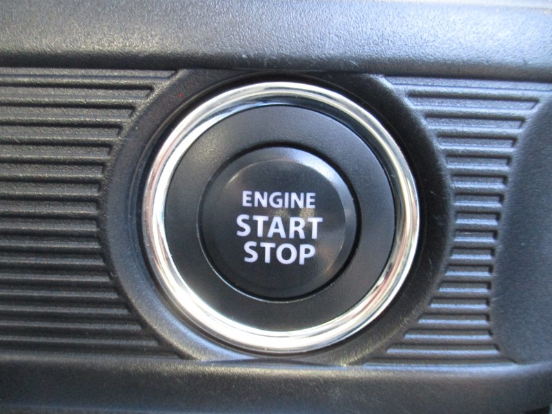 マツダ フレアワゴン19枚目