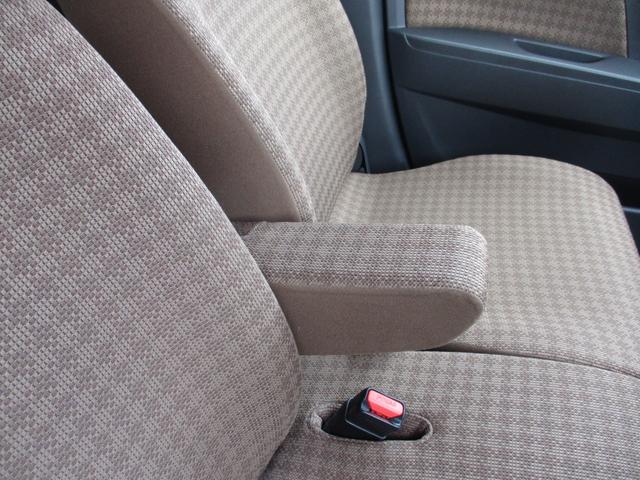 ニッサン モコ10枚目