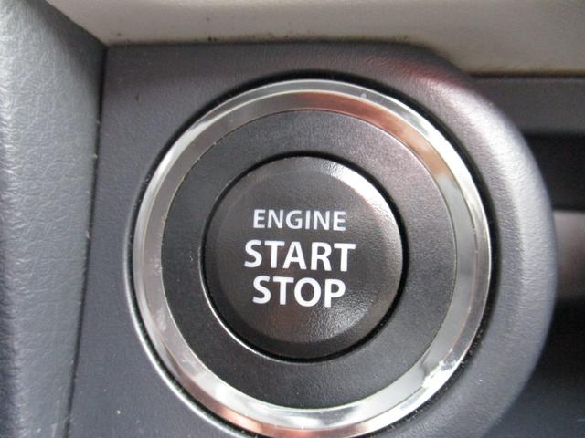 ニッサン モコ19枚目