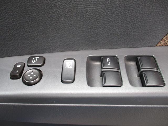 ニッサン モコ25枚目