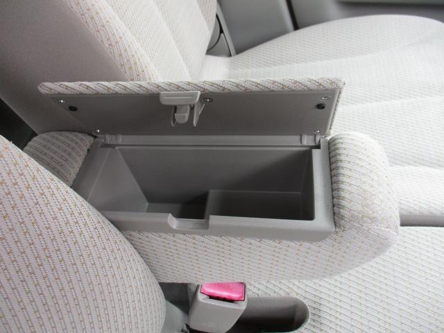 スズキ スペーシア10枚目