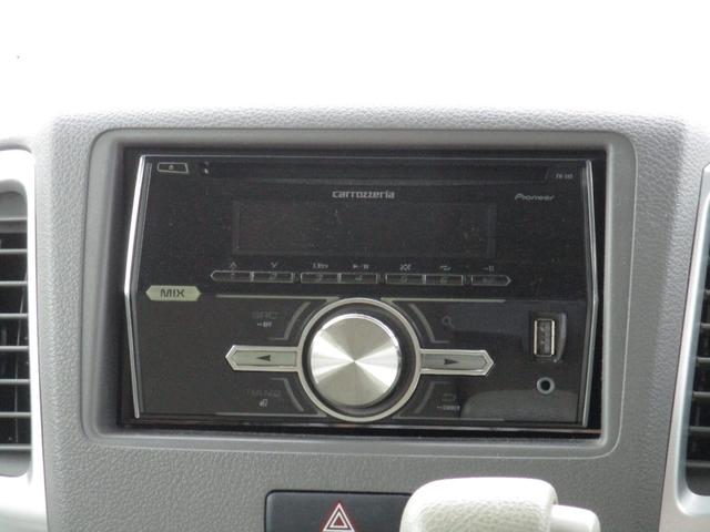 スズキ スペーシア14枚目