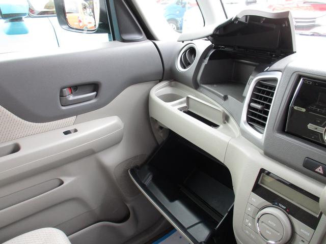 スズキ スペーシア15枚目