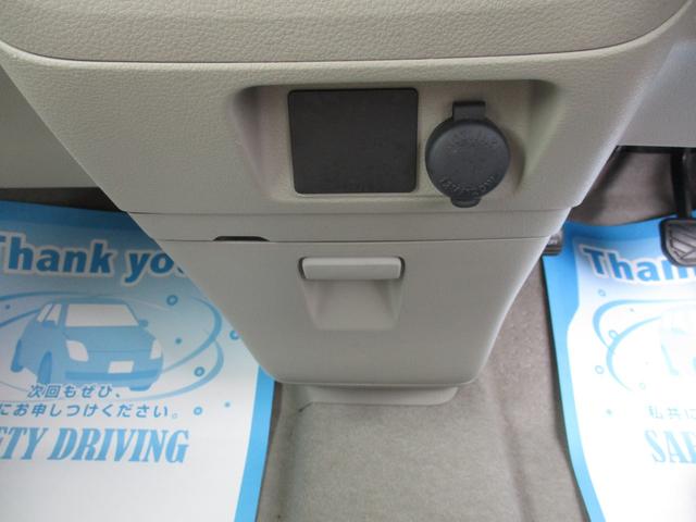 スズキ スペーシア16枚目