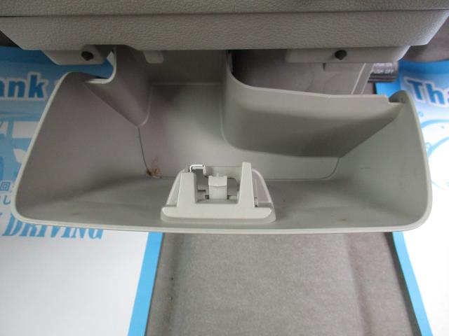 スズキ スペーシア17枚目