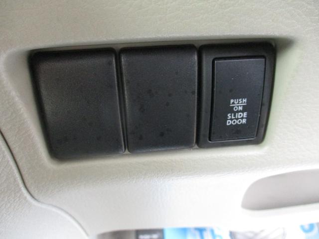 スズキ スペーシア18枚目