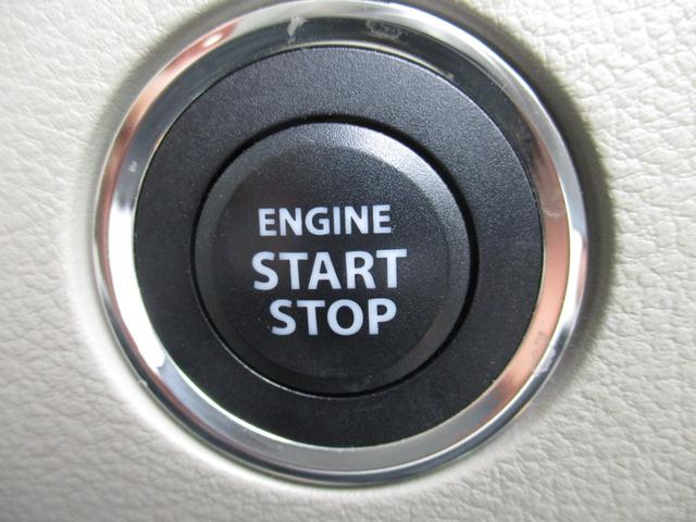 スズキ スペーシア20枚目